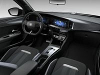 gebraucht Opel Mokka GS 1.2 130 AT8 KomfortP SHZ Kam PDC 17Z