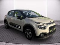 gebraucht Citroën C3 PT 83 S&S PLUS