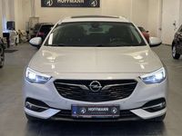 gebraucht Opel Insignia ST 20 CDTI BlueInjection Innovation St./St. Au...