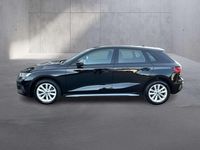 gebraucht Audi A3 30 TDI