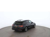 gebraucht Audi A4 Avant 30 TDI Aut MATRIX DIGITAL-TACHO SKY