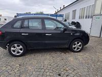 gebraucht Renault Koleos 20 dCi 4x4 Privilège carbon DPF