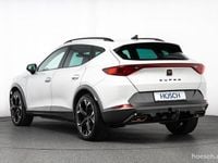 gebraucht Cupra Formentor VZ e-HYBRID TOP-EXTRAS -50%