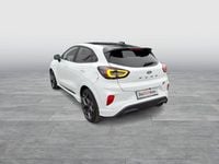 gebraucht Ford Puma ST