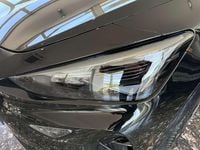 gebraucht Cupra Formentor 1.5 e-Hybrid 204 DSG Carbon Spiegelk.