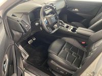 gebraucht DS Automobiles DS7 Crossback E-Tense 300 Hybrid 4x4 Opera S&S LED*NAVI*RFK 1...