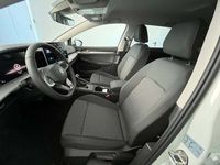 gebraucht VW Golf VIII Variant 4Me TSI