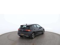 gebraucht VW Golf VIII 1.4 Hybrid GTE PHEV 150/245 Aut LED