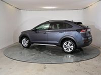 gebraucht VW Taigo Life 1.0 TSI 7-Gang-DSG 85 kW (116 PS) Automatik