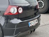 gebraucht VW Golf GTI 2.0 DSG