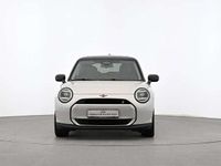 gebraucht Mini Cooper SE J01 HC0