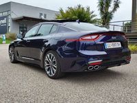 gebraucht Kia Stinger 20 T-GDI GPF ISG GT-Line Aut.