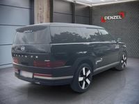 gebraucht Hyundai Santa Fe (MX5) Prestige Line 1.6 T-GDI PHEV 4WD