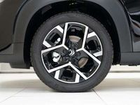 gebraucht Citroën C3 Aircross 1.2 PureTech 110 Max Stop Start (EURO