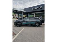 Gebraucht Peugeot 5008 GT 157 kW (214 PS) 2025 Van / Kleinbus