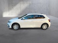 gebraucht VW Polo 4Me