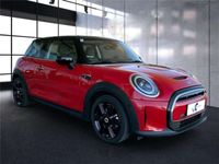 gebraucht Mini Cooper SE 