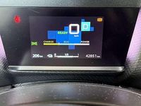 gebraucht Citroën e-C4 ë- Shine