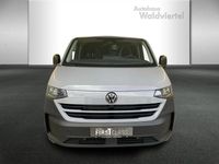 gebraucht VW Transporter T7 VW T7 Kastenwagen TDI