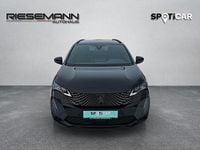 gebraucht Peugeot 5008 BlueHDI 180 EAT8 GT Pack