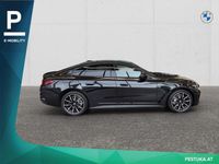 gebraucht BMW i4 Gran Coupe xDrive40 81,1kWh
