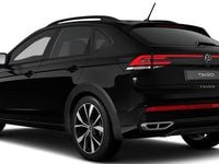 Neu VW Taigo Sport 150 PS (110 kW) 2025 SUV