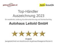 gebraucht Nissan Qashqai 1,6 dCi Tekna ALL-MODE 4x4i LED PANO AHK PDC VOLL