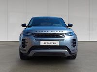 gebraucht Land Rover Range Rover Evoque Dynamic SE 269PS Auto