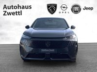 Neu Peugeot 3008 GT 145 PS (106 kW) 2025 Silber SUV