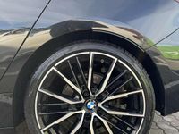gebraucht BMW 118 118 d Aut. M Sport