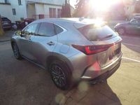 gebraucht Lexus NX450h+ NX 450h+ E-Four Business Aut. *SOFORT-VERFÜGBAR*