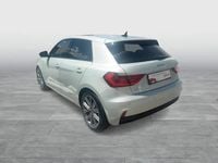 gebraucht Audi A1 Sportback 35 TFSI intense