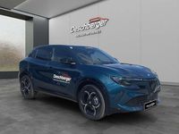 gebraucht Alfa Romeo Junior Ibrida 1.2 MHEV e-DCT6