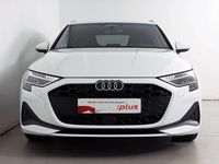 gebraucht Audi A3 Sportback 30 TDI