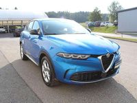 gebraucht Alfa Romeo Tonale Ti 1.5 T4 48V MHEV VGT DCT