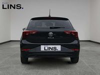 gebraucht VW Polo 4Me