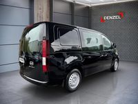 gebraucht Hyundai Staria HEV Kastenwagen Van HEV Kastenwagen 1.6 T-GDi HEV