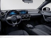 gebraucht Mercedes CLA200 -d