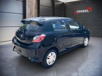 gebraucht Mitsubishi Space Star 1,2 Inform AS&G 24