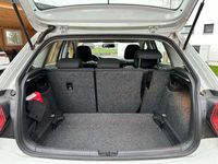 gebraucht VW Polo Polo10 Comfortline TSI Comfortline