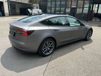 gebraucht Tesla Model 3 Model 3Long Range AWD 75kWh