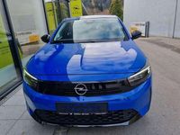 gebraucht Opel Corsa Edition