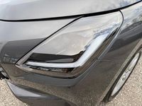 gebraucht Suzuki Swift 1.2 Hybrid Allgrip Shine ABS ESP