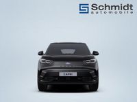 Neu Ford Capri 210 kW (286 PS) 2026 SUV