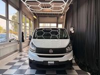 gebraucht Fiat Talento L2H1 1,2t SX
