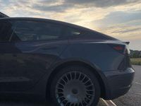 gebraucht Tesla Model 3 Standard Range RWD