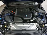 gebraucht BMW 320 i