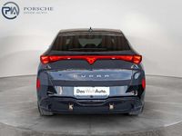 gebraucht Cupra Tavascan 210kW/286PS