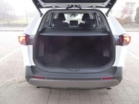 gebraucht Toyota RAV4 Hybrid 2WD *AHK*SHZ*