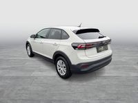 gebraucht VW Taigo 4Me TSI